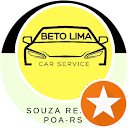 BETO LIMA CAR SERVICE