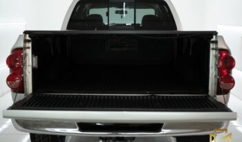 Dodge RAM completo