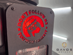 
										JEEP WRANGLER ULT 3.6L AT SPORT V6 2015 full									