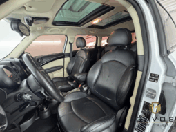 
										MINI COOPER COUNTRYMAN S ALL4 1.6 AUT 2016 full									