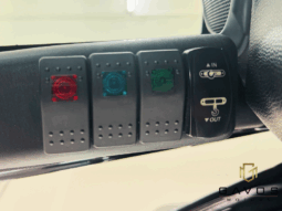 
										JEEP WRANGLER ULT 3.6L AT SPORT V6 2015 full									