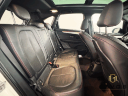 
										BMW 225I CAT SPORT 2.0 TURBO AT 2016 full									