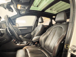 
										BMW 225I CAT SPORT 2.0 TURBO AT 2016 full									