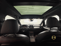 
										BMW 225I CAT SPORT 2.0 TURBO AT 2016 full									