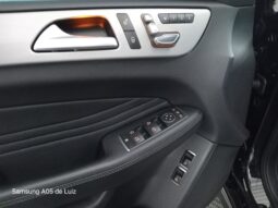 
										MB GLE 350 FAMILY 4X4 DIESEL AT 2016 full									