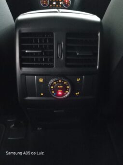 
										MB GLE 350 FAMILY 4X4 DIESEL AT 2016 full									