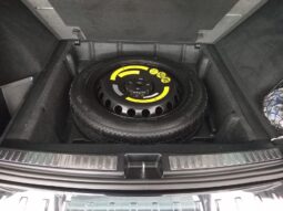 
										MB GLE 350 FAMILY 4X4 DIESEL AT 2016 full									