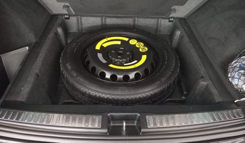 
								MB GLE 350 FAMILY 4X4 DIESEL AT 2016 full									