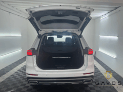 
										CAOA CHERY TIGGO 8 full									