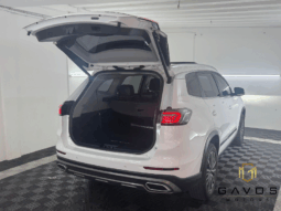 
										CAOA CHERY TIGGO 8 full									