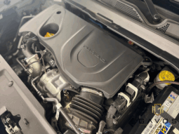 
										JEEP COMMANDER 1.3 T270 TURBO FLEX OVERLAND AT6 2025 full									