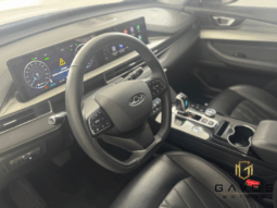 
										CAOA CHERY TIGGO 8 full									