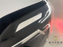 
										CAOA CHERY TIGGO 8 full									