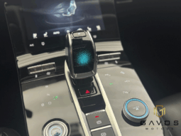 
										CAOA CHERY TIGGO 8 full									