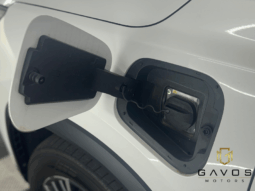 
										CAOA CHERY TIGGO 8 full									