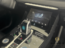 
										CAOA CHERY TIGGO 8 full									