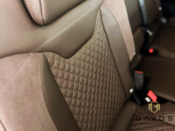 
										JEEP COMMANDER 1.3 T270 TURBO FLEX OVERLAND AT6 2025 full									