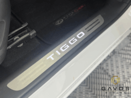 
										CAOA CHERY TIGGO 8 full									