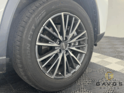 
										CAOA CHERY TIGGO 8 full									