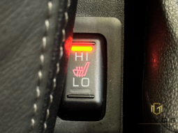 
										MITSUBISHI ASX 2.0 HPE CVT 2020 full									