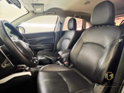 
										MITSUBISHI ASX 2.0 HPE CVT 2020 full									