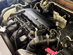 
										MITSUBISHI ASX 2.0 HPE CVT 2020 full									