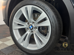 
										BMW X3 XDRIVE XLINE 2015 full									