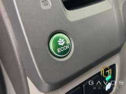 
										HONDA CIVIC 1.8 LXS 4P AUTOMÁTICO 2014 full									