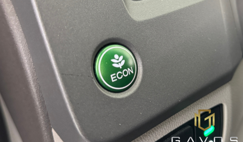 
								HONDA CIVIC 1.8 LXS 4P AUTOMÁTICO 2014 full									