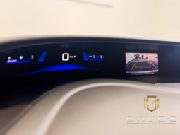 
										HONDA CIVIC 1.8 LXS 4P AUTOMÁTICO 2014 full									