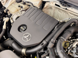 
										Mercedes Benz GLA200 AMG LINE 1.3 TURBO 2024 full									