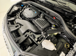 
										BMW X1 S20I X-LINE ACTIVE FLEX TURBO AUTOMÁTICA 2021/2022 full									