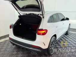 
										Mercedes Benz GLA200 AMG LINE 1.3 TURBO 2024 full									