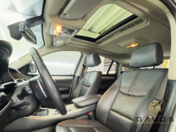 
										BMW X4 2.0 28I X LINE 4X4 16V TURBO AUTOMÁTICO 2018 full									