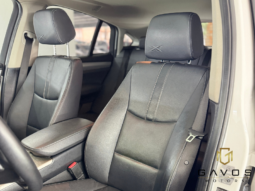 
										BMW X4 2.0 28I X LINE 4X4 16V TURBO AUTOMÁTICO 2018 full									