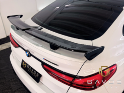 
										BMW M 235I XDRIVE AT 2021 full									