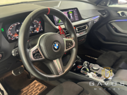 
										BMW M 235I XDRIVE AT 2021 full									