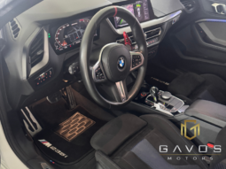 
										BMW M 235I XDRIVE AT 2021 full									