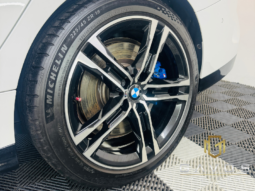 
										BMW M 235I XDRIVE AT 2021 full									
