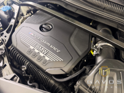 
										BMW M 235I XDRIVE AT 2021 full									