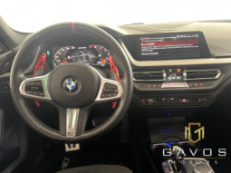 
										BMW M 235I XDRIVE AT 2021 full									