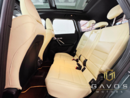 
										BMW X1 SDRIVE SPORT 20I TB AT 2025/2025 full									