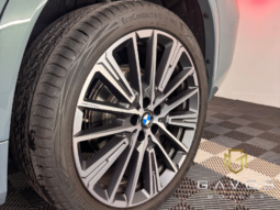 
										BMW X1 SDRIVE SPORT 20I TB AT 2025/2025 full									