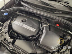 
										BMW X1 SDRIVE SPORT 20I TB AT 2025/2025 full									