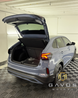 
										NIVUS GTS 1.4 TB AT  250 TSI 2026 full									