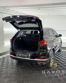 
										TIGGO 7 PRO MAX DRIVE 1.6 TURBO 2024 full									