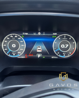 
										TIGGO 7 PRO MAX DRIVE 1.6 TURBO 2024 full									