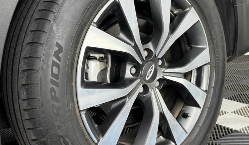 
								TIGGO 7 PRO MAX DRIVE 1.6 TURBO 2024 full									
