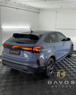 
										NIVUS GTS 1.4 TB AT  250 TSI 2026 full									