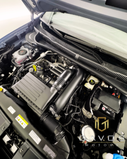 
										NIVUS GTS 1.4 TB AT  250 TSI 2026 full									